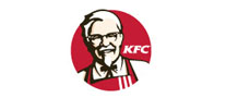 肯德基KFC