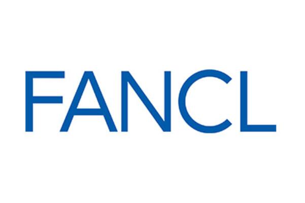 日本化妆品十大知名品牌FANCL