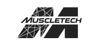 肌肉科技MuscleTech