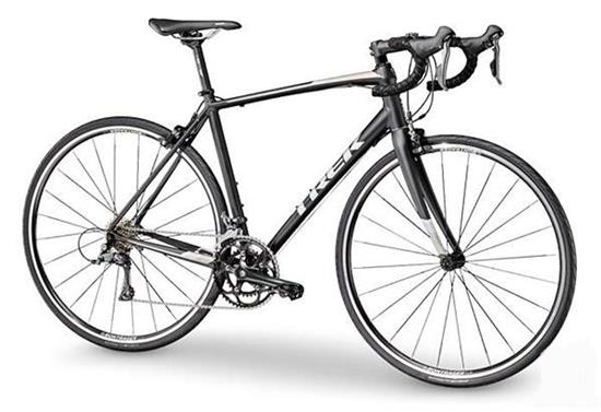 崔克DOMANEAL2铝合金公路自行车-公路自行车哪个品牌好🚲入门级公路自行车品牌排行榜
