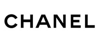 香奈儿Chanel