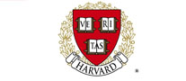 哈佛大学HARVARD