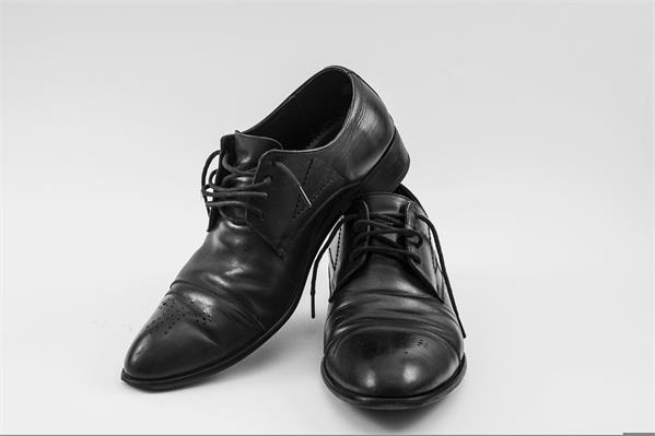 奥康皮鞋-中国十大皮鞋品牌排行榜