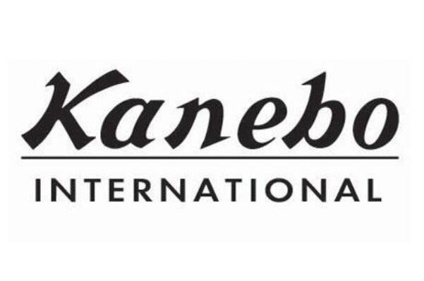 日本化妆品十大知名品牌Kanebo