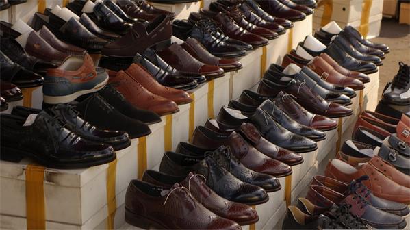 Belle百丽皮鞋-中国十大皮鞋品牌排行榜