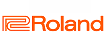 罗兰乐器Roland