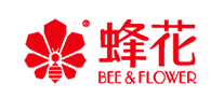 蜂花BeeFlower