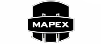 美派司Mapex