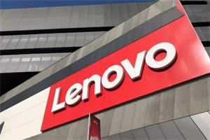 联想电脑Lenovo