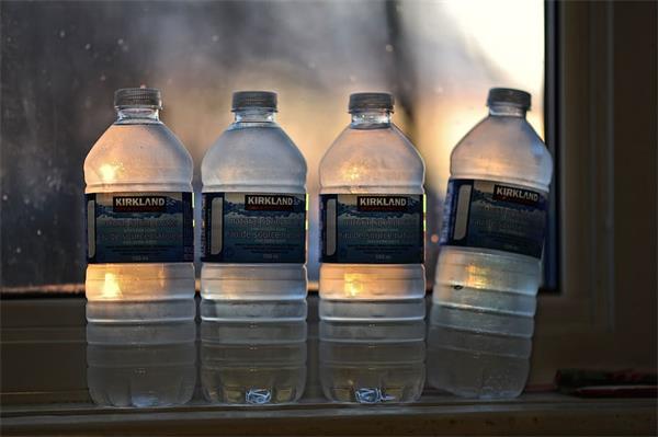 矿泉水的标准是什么？瓶装水的各类标准说明