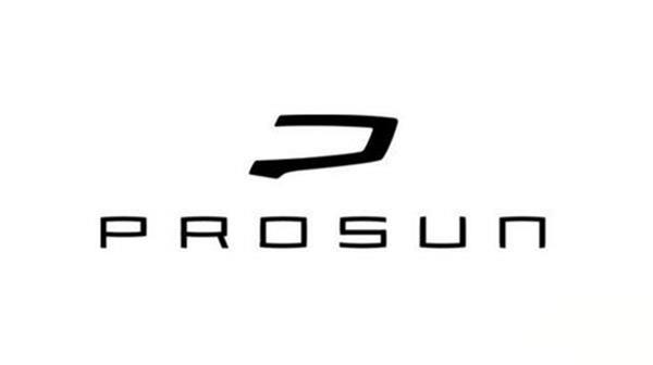保圣墨镜/Prosun-墨镜哪个牌子好👓墨镜品牌排行榜