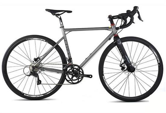 JAVA佳沃CORSA钢架18速钢架公路自行车-公路自行车哪个品牌好🚲入门级公路自行车品牌排行榜