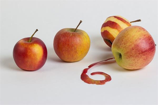 苹果产业链有哪些🍎十大苹果产业链